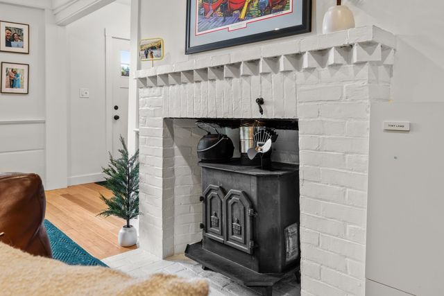 511 Route 12A, Cornish, NH 03745