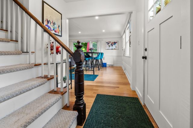 511 Route 12A, Cornish, NH 03745