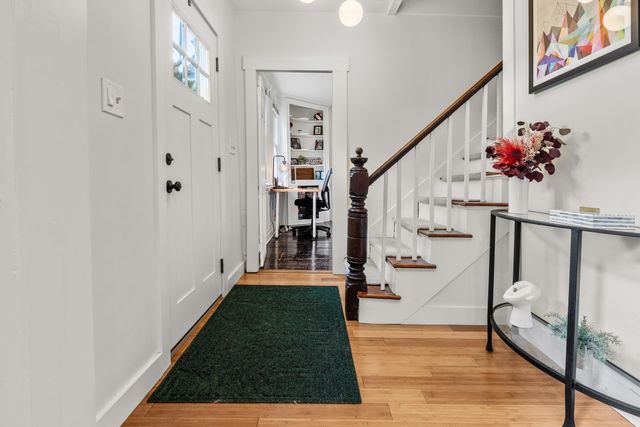 511 Route 12A, Cornish, NH 03745