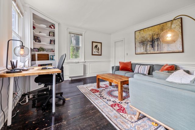 511 Route 12A, Cornish, NH 03745