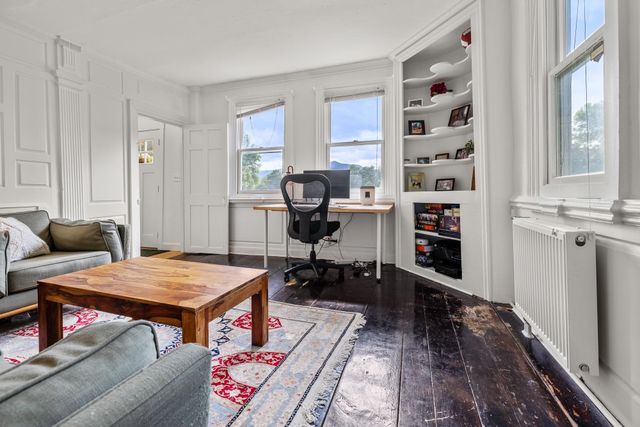 511 Route 12A, Cornish, NH 03745
