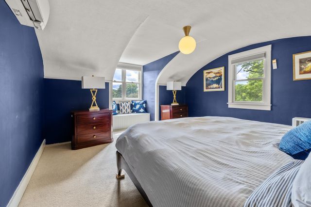 511 Route 12A, Cornish, NH 03745