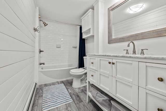 511 Route 12A, Cornish, NH 03745