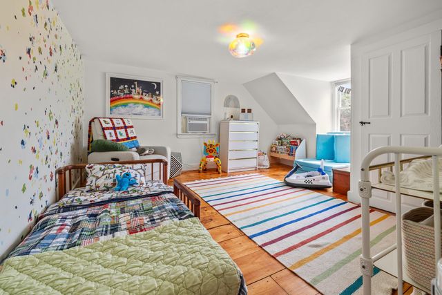 511 Route 12A, Cornish, NH 03745