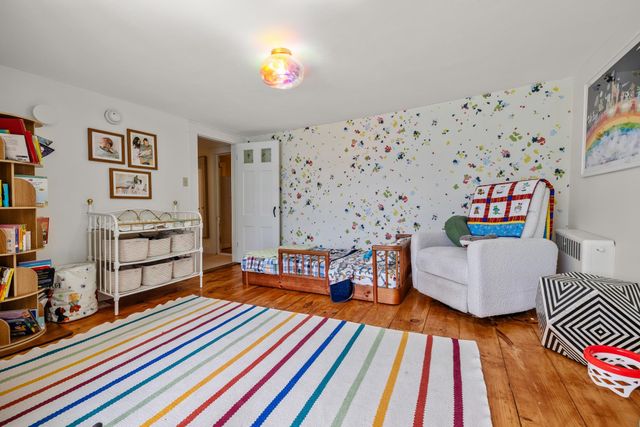 511 Route 12A, Cornish, NH 03745