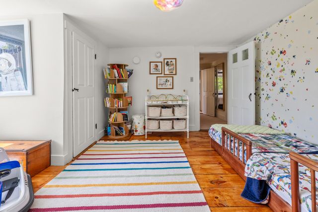 511 Route 12A, Cornish, NH 03745