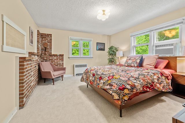 511 Route 12A, Cornish, NH 03745