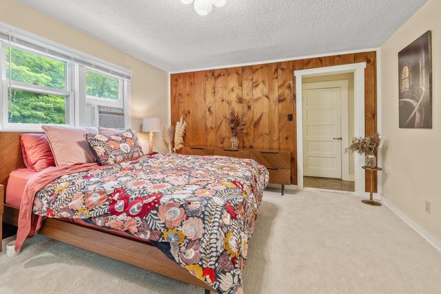 511 Route 12A, Cornish, NH 03745