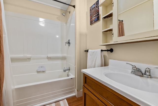 511 Route 12A, Cornish, NH 03745
