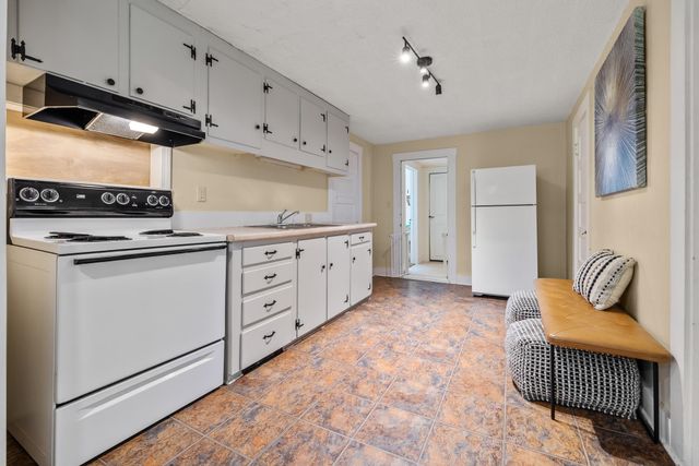 511 Route 12A, Cornish, NH 03745