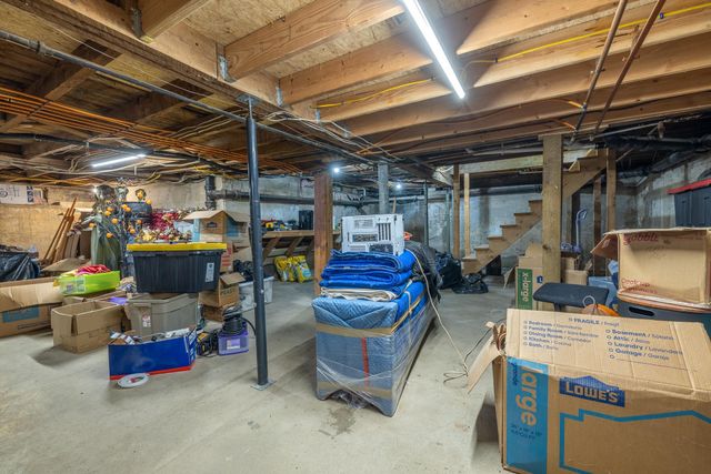 511 Route 12A, Cornish, NH 03745