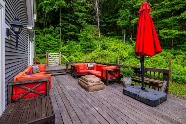 511 Route 12A, Cornish, NH 03745