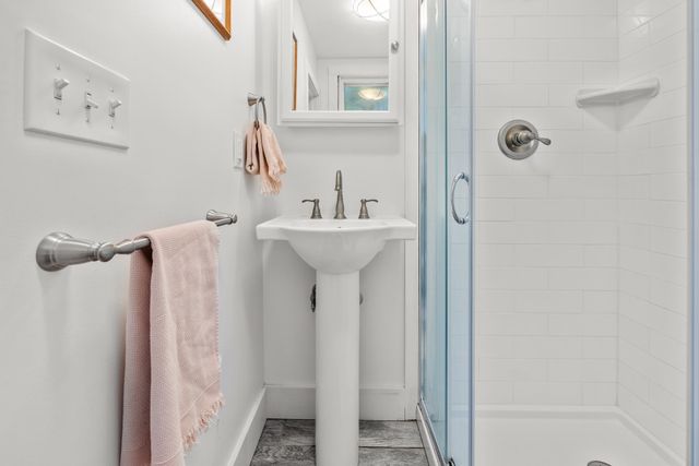 511 Route 12A, Cornish, NH 03745