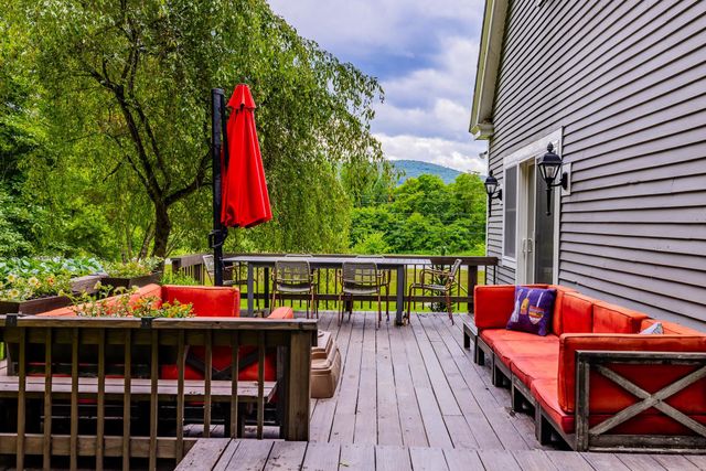 511 Route 12A, Cornish, NH 03745