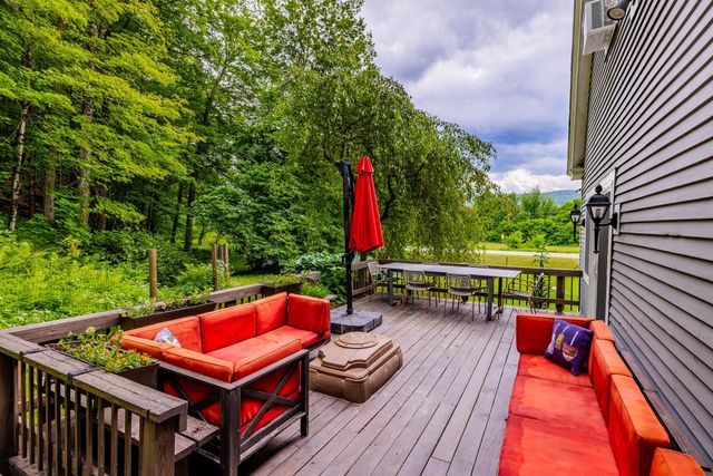 511 Route 12A, Cornish, NH 03745