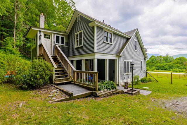 511 Route 12A, Cornish, NH 03745