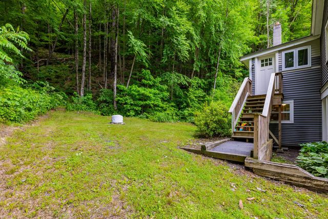 511 Route 12A, Cornish, NH 03745