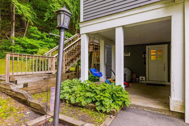 511 Route 12A, Cornish, NH 03745