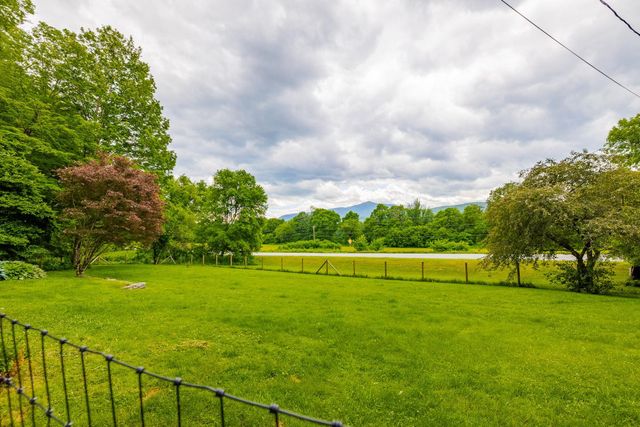 511 Route 12A, Cornish, NH 03745