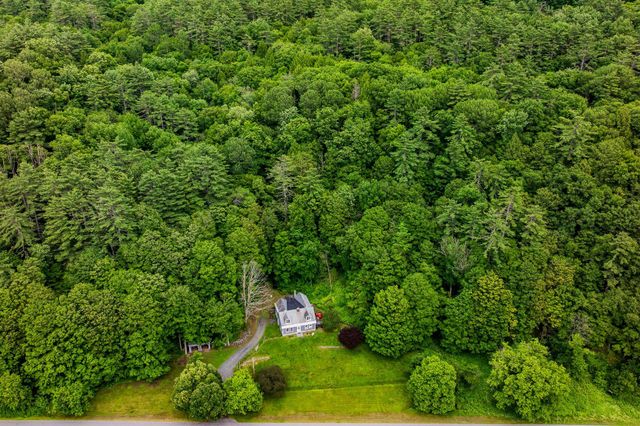 511 Route 12A, Cornish, NH 03745
