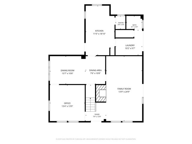 511 Route 12A, Cornish, NH 03745