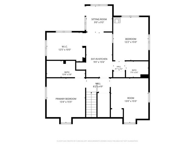 511 Route 12A, Cornish, NH 03745
