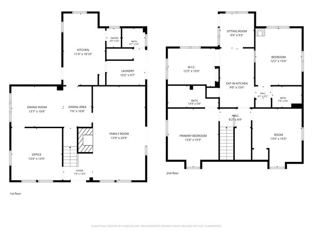 511 Route 12A, Cornish, NH 03745