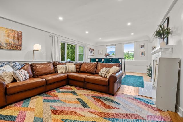 511 Route 12A, Cornish, NH 03745