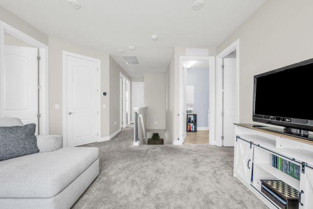 4819 Chantilly Road, Lake Worth, FL 33467