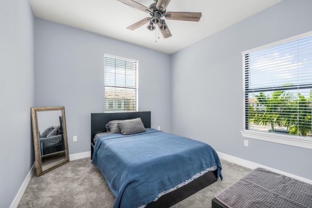4819 Chantilly Road, Lake Worth, FL 33467