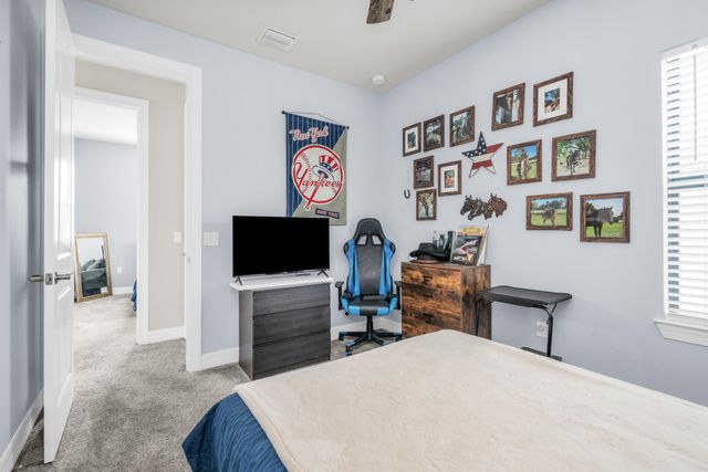 4819 Chantilly Road, Lake Worth, FL 33467