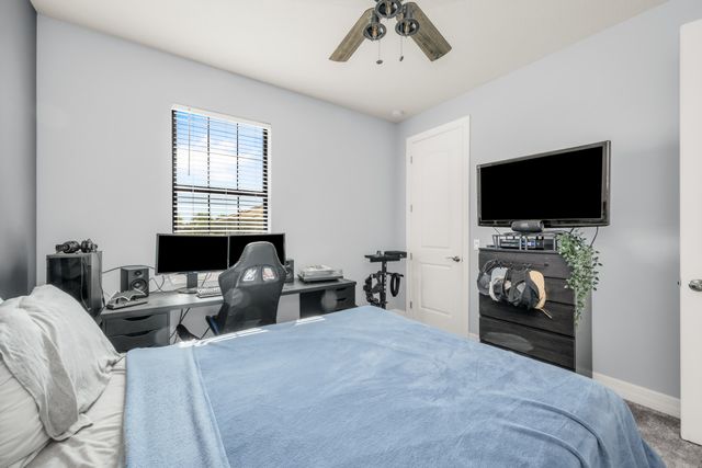 4819 Chantilly Road, Lake Worth, FL 33467