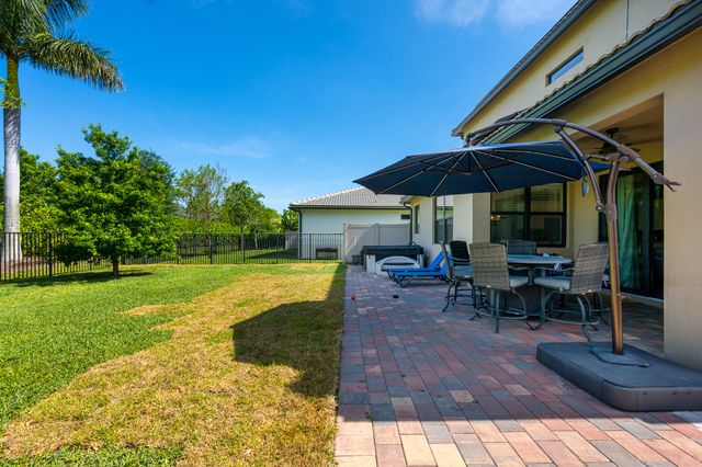 4819 Chantilly Road, Lake Worth, FL 33467