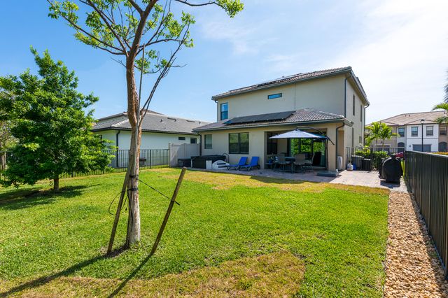 4819 Chantilly Road, Lake Worth, FL 33467