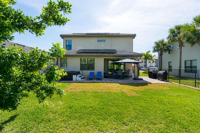 4819 Chantilly Road, Lake Worth, FL 33467