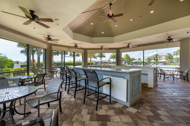 4819 Chantilly Road, Lake Worth, FL 33467