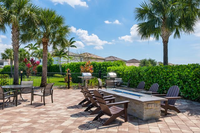 4819 Chantilly Road, Lake Worth, FL 33467