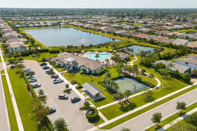 4819 Chantilly Road, Lake Worth, FL 33467