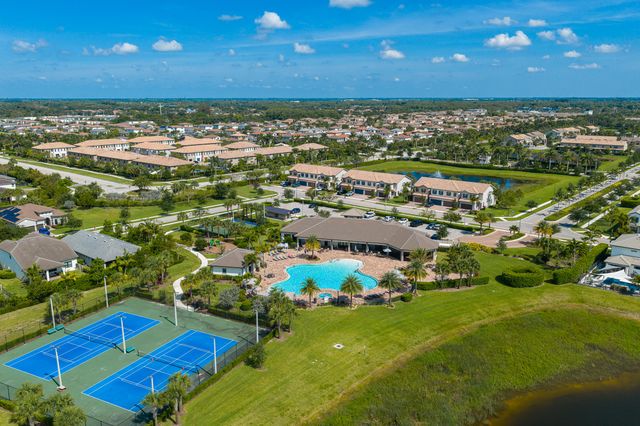 4819 Chantilly Road, Lake Worth, FL 33467