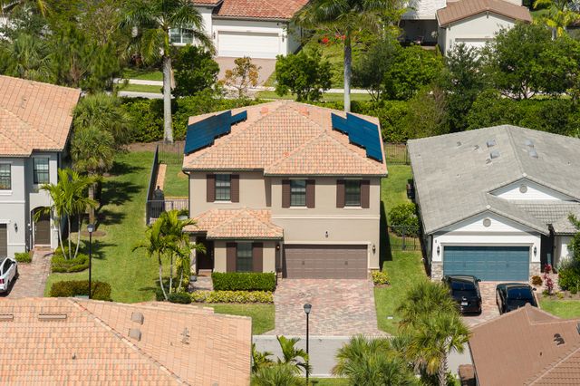 4819 Chantilly Road, Lake Worth, FL 33467