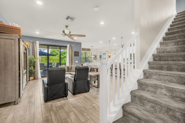 4819 Chantilly Road, Lake Worth, FL 33467