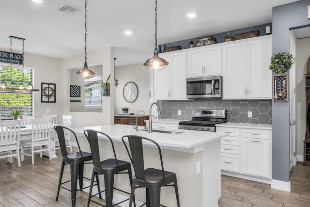 4819 Chantilly Road, Lake Worth, FL 33467