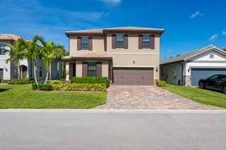 4819 Chantilly Road, Lake Worth, FL 33467