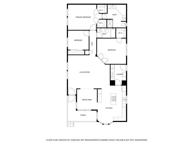 96 Mesa De Oro Circle, Sutter Creek, CA 95685