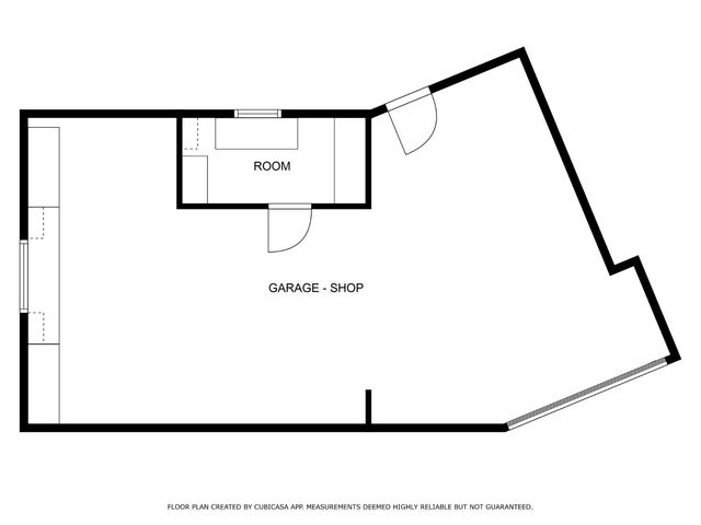 96 Mesa De Oro Circle, Sutter Creek, CA 95685