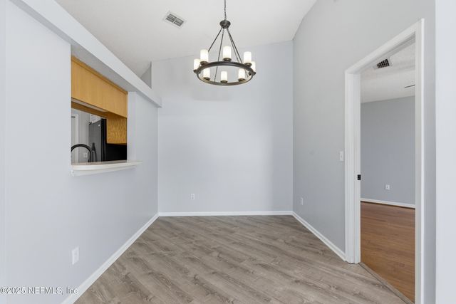 2185 KHAKI Court, Middleburg, FL 32068