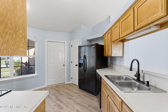 2185 KHAKI Court, Middleburg, FL 32068