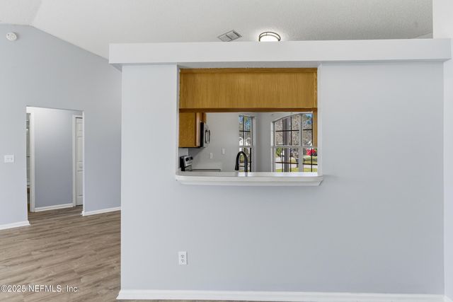 2185 KHAKI Court, Middleburg, FL 32068