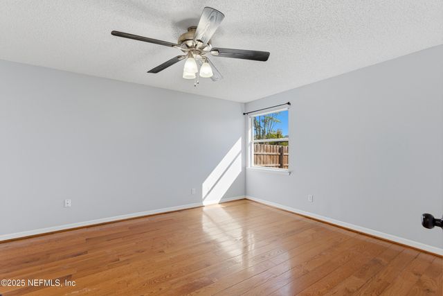 2185 KHAKI Court, Middleburg, FL 32068