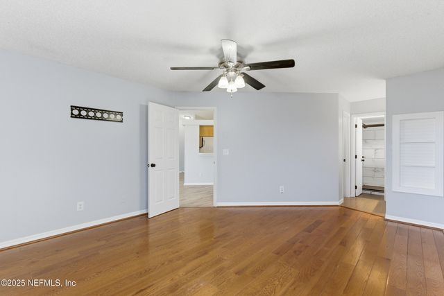 2185 KHAKI Court, Middleburg, FL 32068